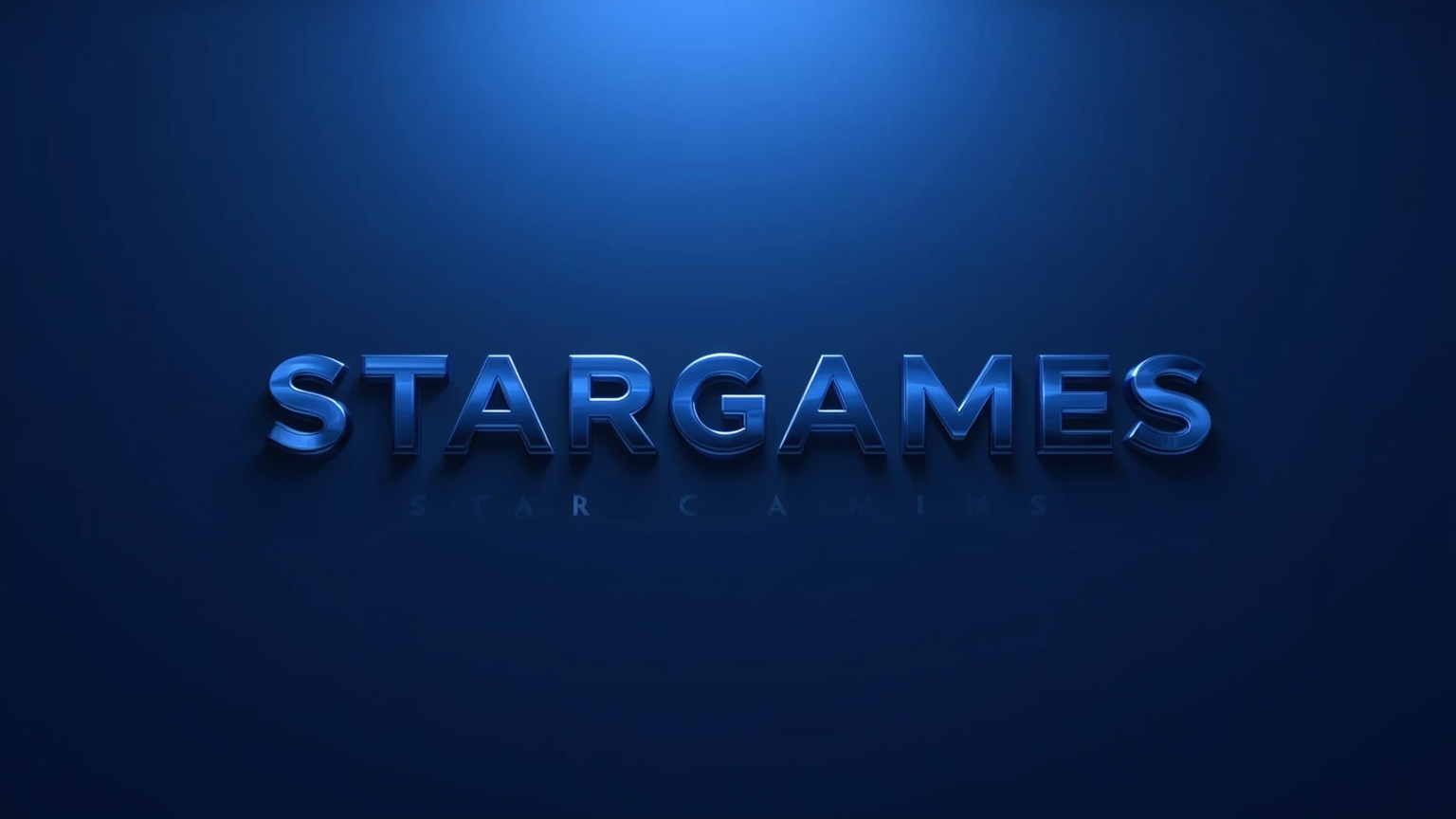 Stargames Casino